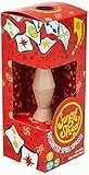 Zygomatic, Jungle Speed, Partyspiel, Kartenspiel, 2-10 Spieler, Ab 7+ Jahren, 15+ Minuten, Deutsch
