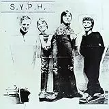 S.Y.P.H. [Vinyl LP]