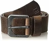 G-STAR RAW Zed Belt