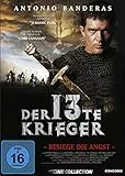 Der 13te Krieger