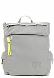 SURI FREY Rucksack SFY SURI Sports Marry 18015 Damen Rucksäcke Uni lightgrey 810