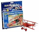 Revell RV64116 Luftfahrt