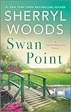 Swan Point (A Sweet Magnolias Novel Book 11) (English Edition)