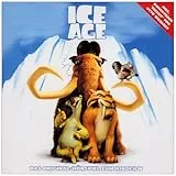 Ice Age - Das Original-Hörspiel zum Kinofilm