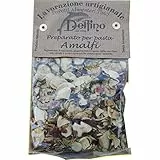 Amalfi zubereitete Pasta 50g