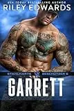 Garrett: Blue Team (Blue Team – Stahlharte Beschützer, Buch Sechs)