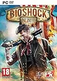 T2 TAKE TWO Bioshock Infinite [PC]