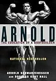 Arnold