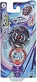 Beyblade Burst Surge Speedstorm - F0615 - Kreisel - Super Satomb S6 - Neu
