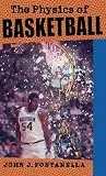The Physics of Basketball