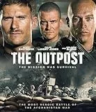 The Outpost [Blu-ray]