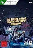 Dead Island 2 - Gold | Xbox One/Series X|S - Download Code