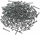 Märklin 74990 - Gleisschrauben, Inhalt 200 Stück, Spur H0