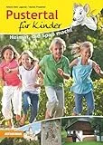 Pustertal für Kinder: Heimat, die Spaß macht