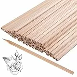 GBKDQQ 200 Stück Bleistift HB, Holz Holzbleistifte Naturholz Bleistifte für Kinder, Schüler, Lehrer, Büro, Schulmaterial, Zeichnen, Schreiben (17.7cm*0.7cm)