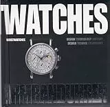 Armbanduhren /Wristwatches