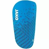 Jako Schienbeinschoner Performance Light 2766 JAKO Blau L