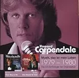 Musik, das ist mein Leben 1979-1980: Mein Weg zu Dir / Eine Stunde für Dich