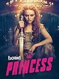 The Princess
