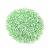 Garneck 4 5 Mm Acryl-strasssteine Kristall-accessoires Für Hochzeitstisch-mittelstücke Party-dekorationen