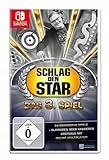 Schlag den Star - Das 3. Spiel [Switch]