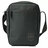 RUVO® Umhängetasche Herren I Stylische Crossbody Bag für Alltag & Freizeit I Praktische Herren Umhängetasche I Leicht, Kompakt und Vielseitig
