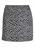 JJXX Jack&Jones JXMARTHA Jaquard Skirt OTW