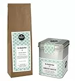 Henosa Kräutertee Haustee