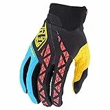 SE PRO Glove