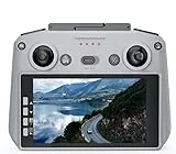 PLEGBLE 1x Drohne Fernbedienung-PL-710