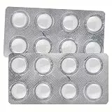 Super Cal Sage Cleaning Tablets Kaffeevollautomaten - Sage Reinigungstabletten - 16 Tabs Kaffeemaschine Reinigungstabletten für Siebträger - hergestellt von Cafetto, Hersteller der Sage Produkte