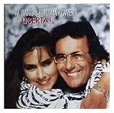 WEA Liberta 242 200-2