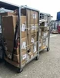 Elektro Geschenkset,Elektroartikel/Zubehör/PC/Multimedia A-Ware B-Ware,Haushaltsgeräte und Geschenkpaletten y4ew