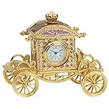 Design Toscano Sammlerstück, Renaissance-Transportkiste