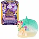 Unicorn Academy Collectible New Collectibles BP, Mehrfarbig, 6075278