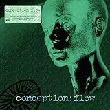 Flow (Remastered) [Vinyl LP]