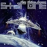 Space Metal (Re-issue 2022) (Gatefold black 2LP+2CD & LP-Booklet) [Vinyl LP]