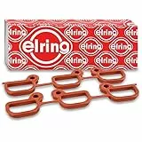 Elring 366.500 Dichtungssatz, Ansaugkrümmer