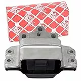 febi bilstein 22932 Motorlager , 1 Stück