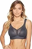 Anita Active Sport BH DeltaPad Damen starker Halt Maximum Support