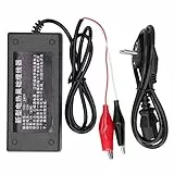 TOPINCN Elektro Embedder Trafo Gerät Imkerei Embedder Eu 100 Nest Foundation Equipment Imkerei Rahmen Elektrowerkzeug Installationswerkzeuge Werkzeuge