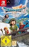 Dragon Quest VII Reimagined [Nintendo Switch]
