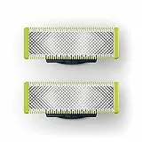 Philips oneblade altes Produkt, nicht kompatibel mit neuen Oneblades, 2pack
