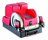 Schärfen der Maschine Profi Sm 110 Dick