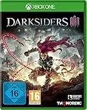 Darksiders III - Xbox One