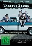 Varsity Blues (DVD)