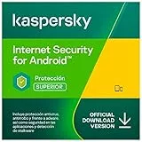 KASPERSKY MOBILE 3L/1A