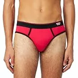 Diesel_UMBR-ANDRE MUTANDE_UNDERPANTS_Fuchsie_