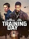 Training Day