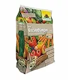 Neudorff 01228 Fertofit Gartendünger, 5 kg bunt
